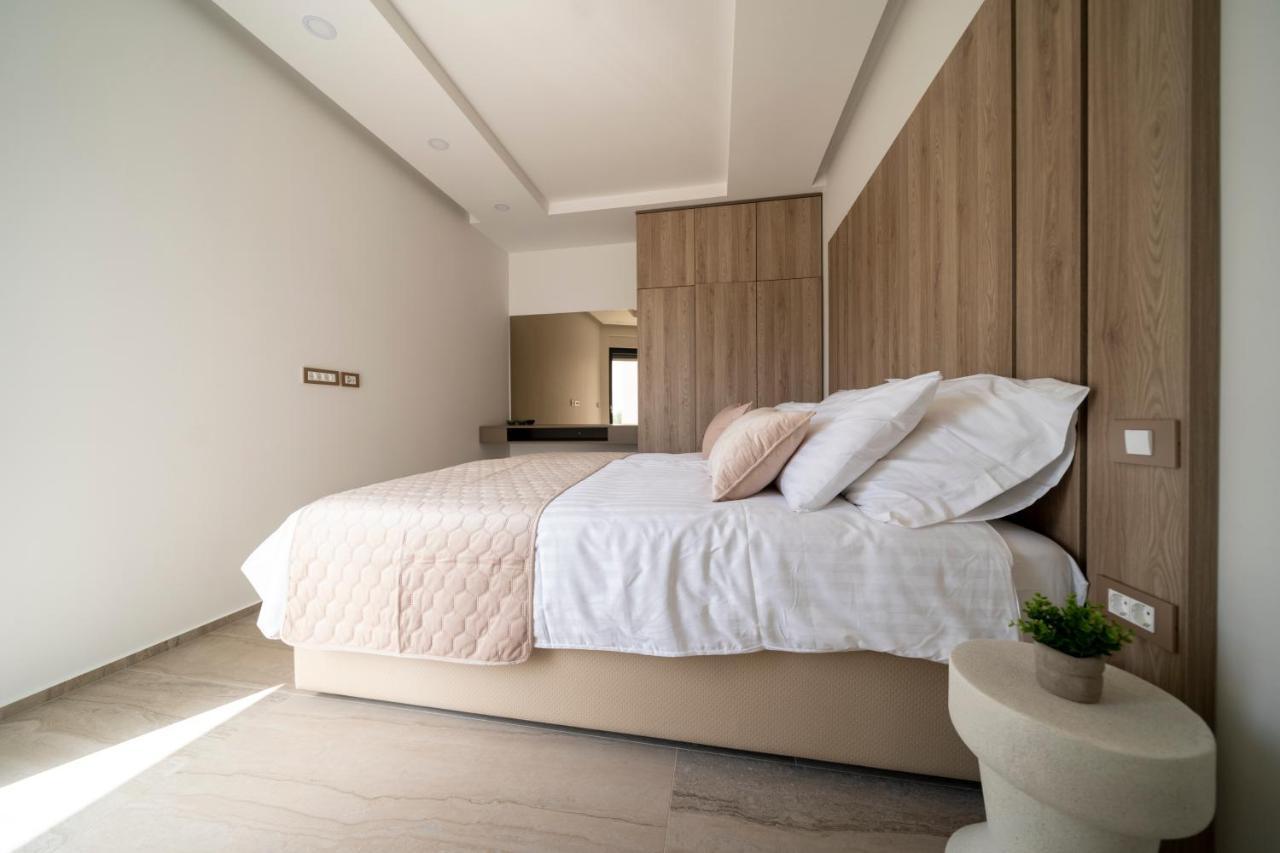 Dʻart Apartmán *