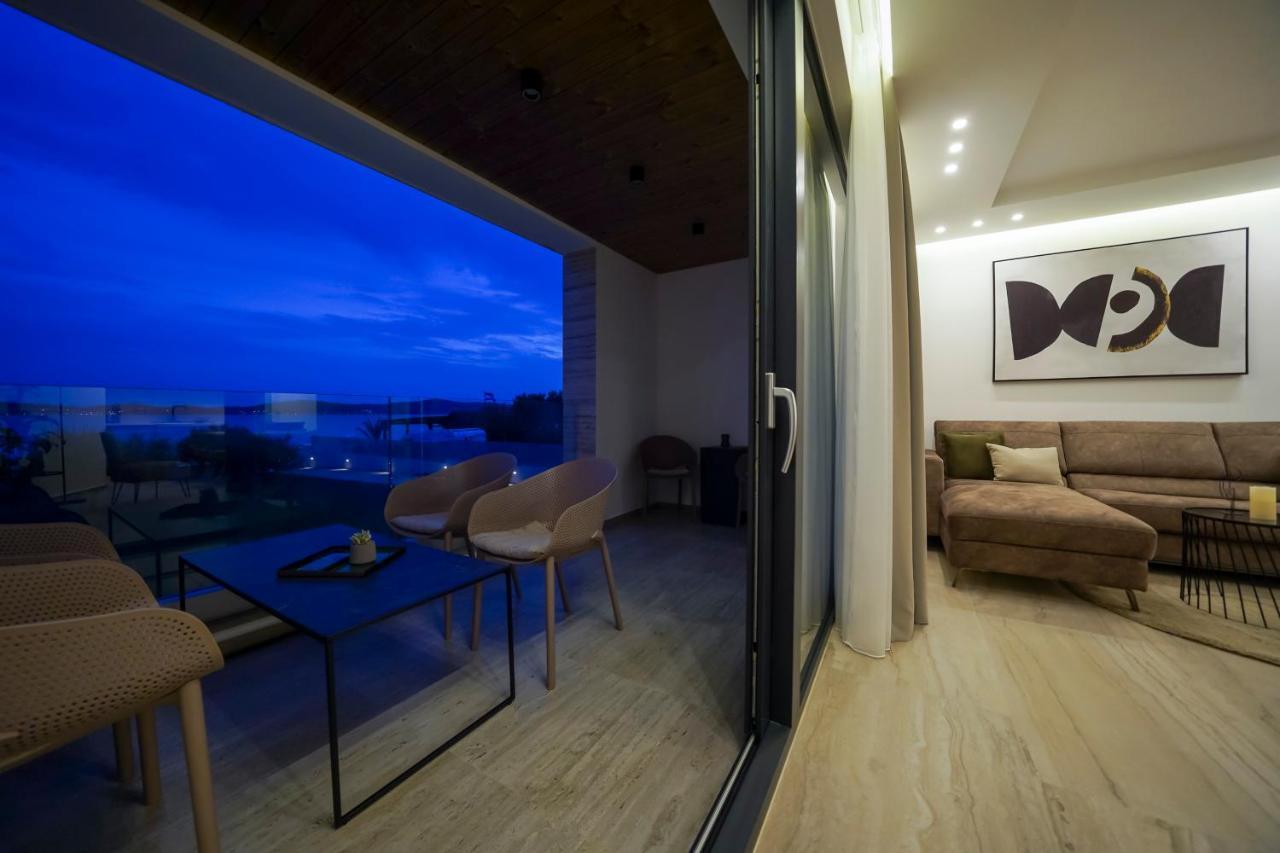 Dʻart Apartmán