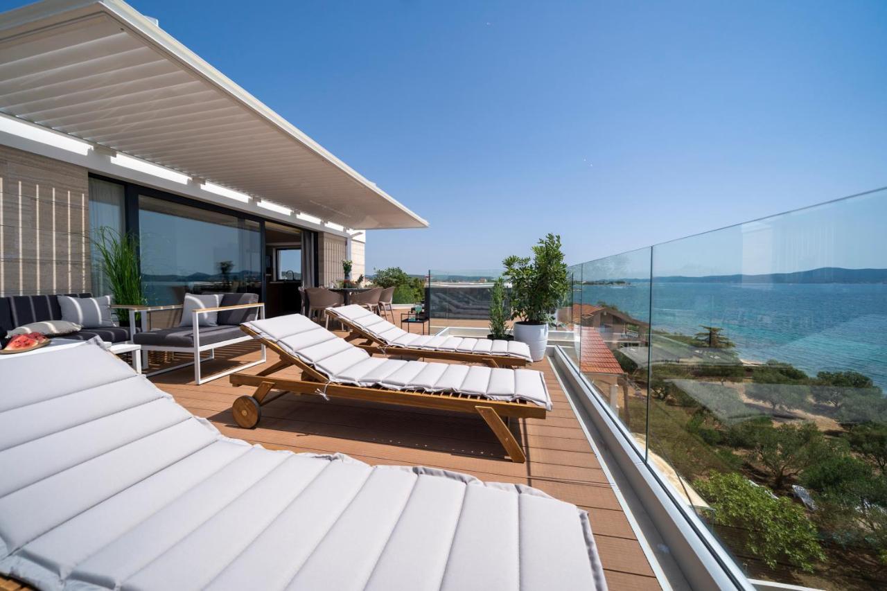 Appartement Dʻart
