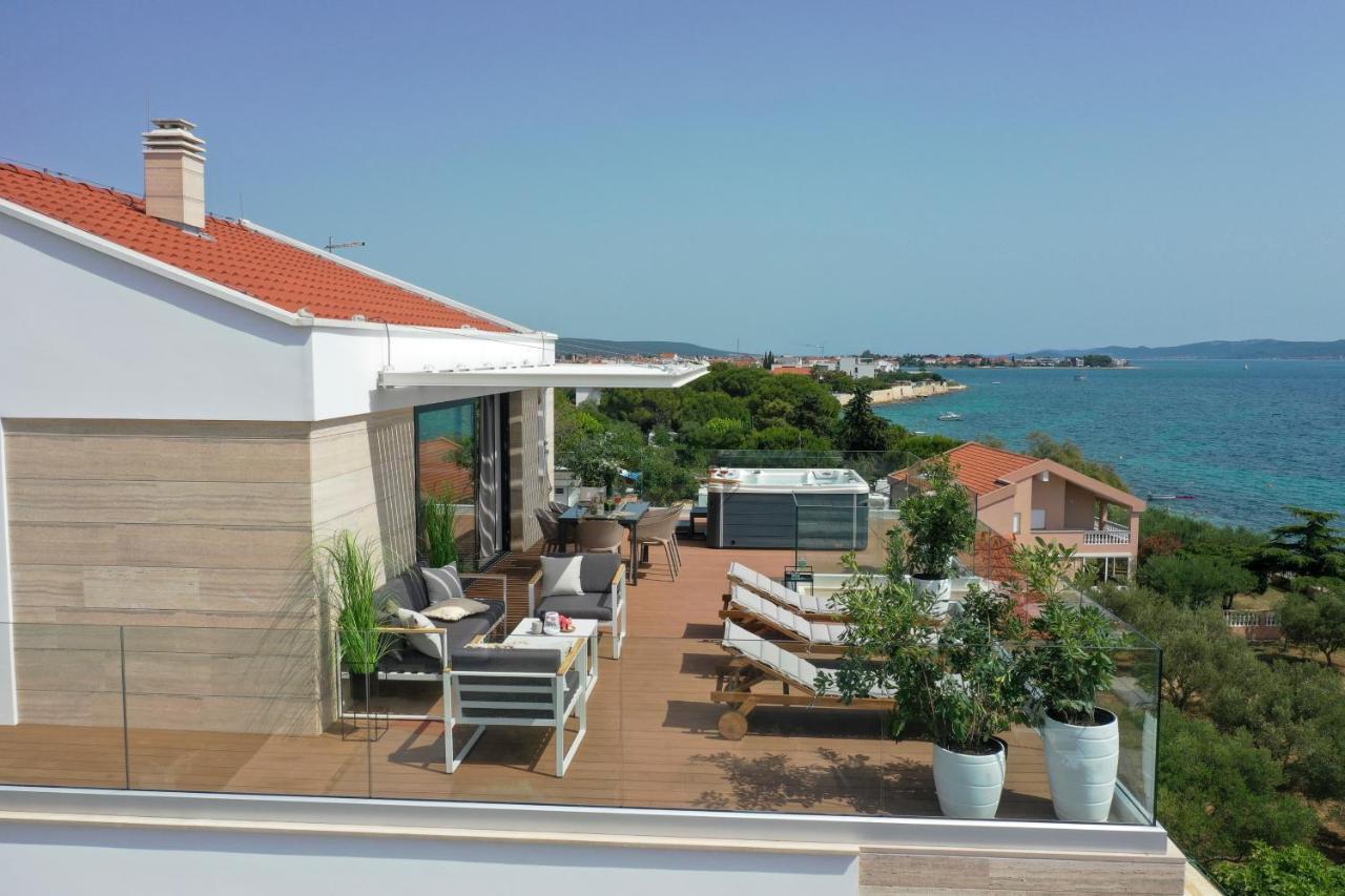 Dʻart Appartement *