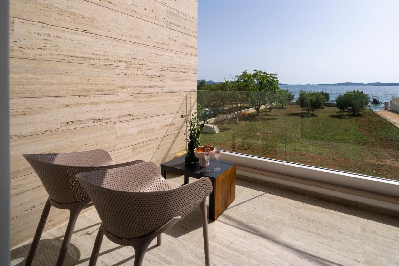Appartement Dʻart Bibinje